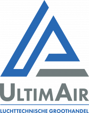 Home - UltimAir